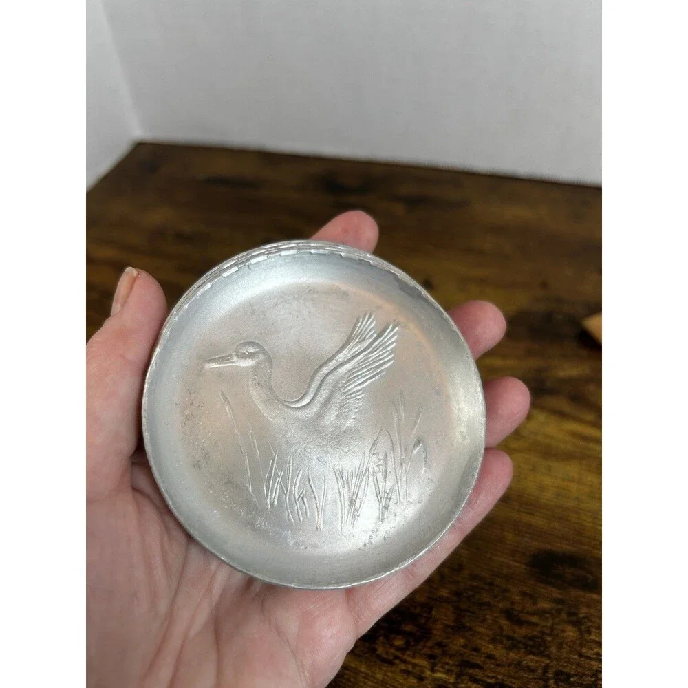 Heron add touch